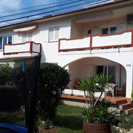 Home Padovan Palit Extérieur photo