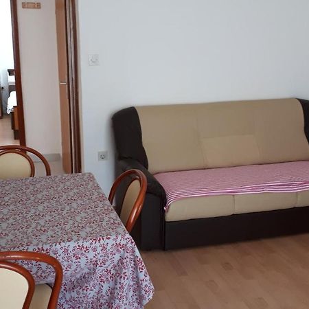 Home Padovan Palit Extérieur photo
