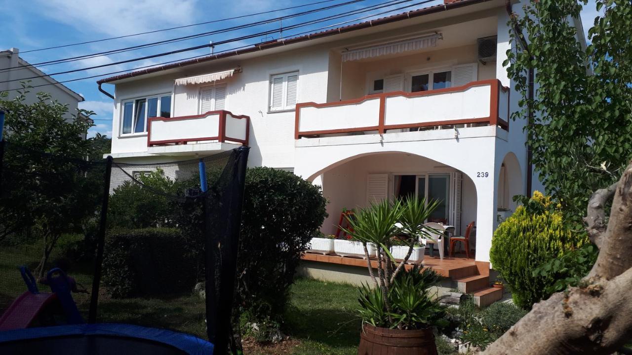 Home Padovan Palit Extérieur photo