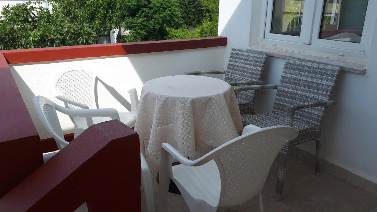 Home Padovan Palit Extérieur photo
