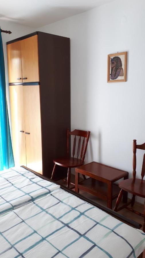 Home Padovan Palit Extérieur photo
