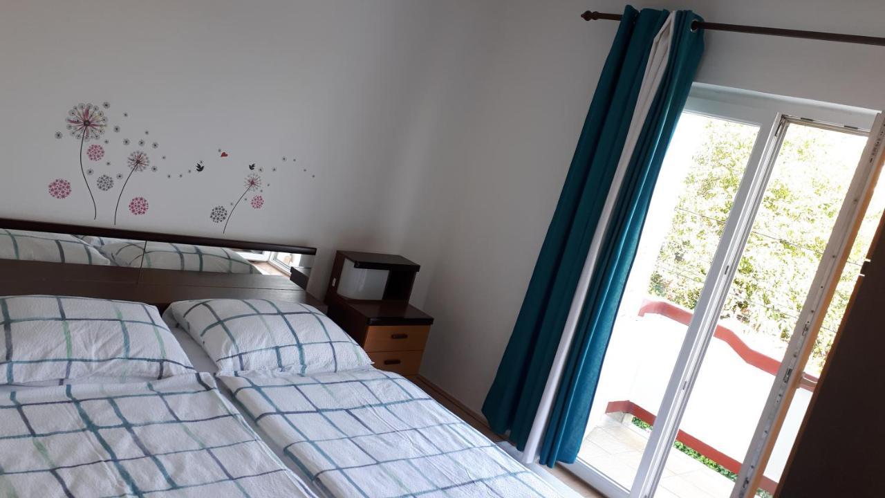 Home Padovan Palit Extérieur photo