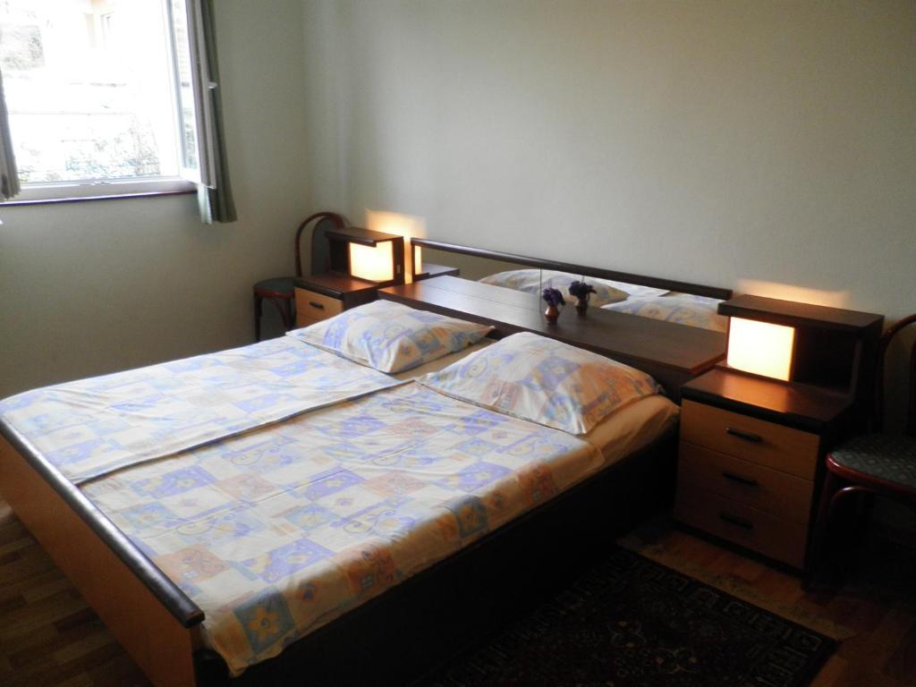 Home Padovan Palit Chambre photo