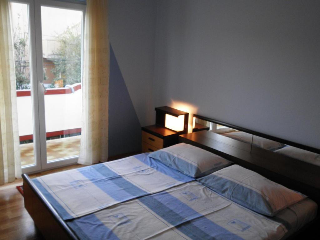 Home Padovan Palit Chambre photo
