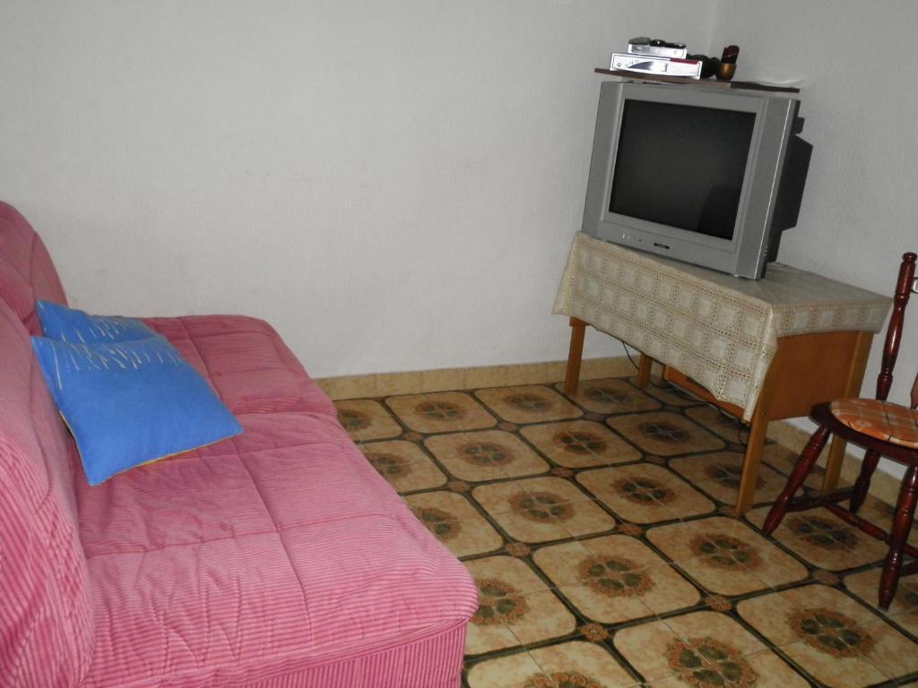 Home Padovan Palit Chambre photo