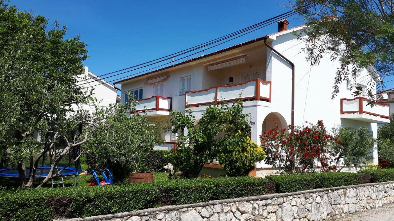 Home Padovan Palit Extérieur photo