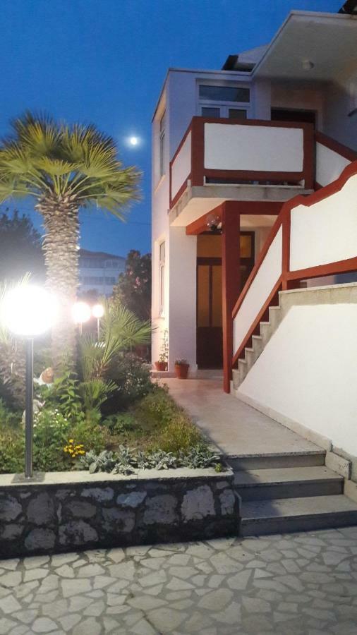 Home Padovan Palit Extérieur photo